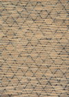 Loloi Beacon Rug, 5' length x 7'6" width thumbnail 1