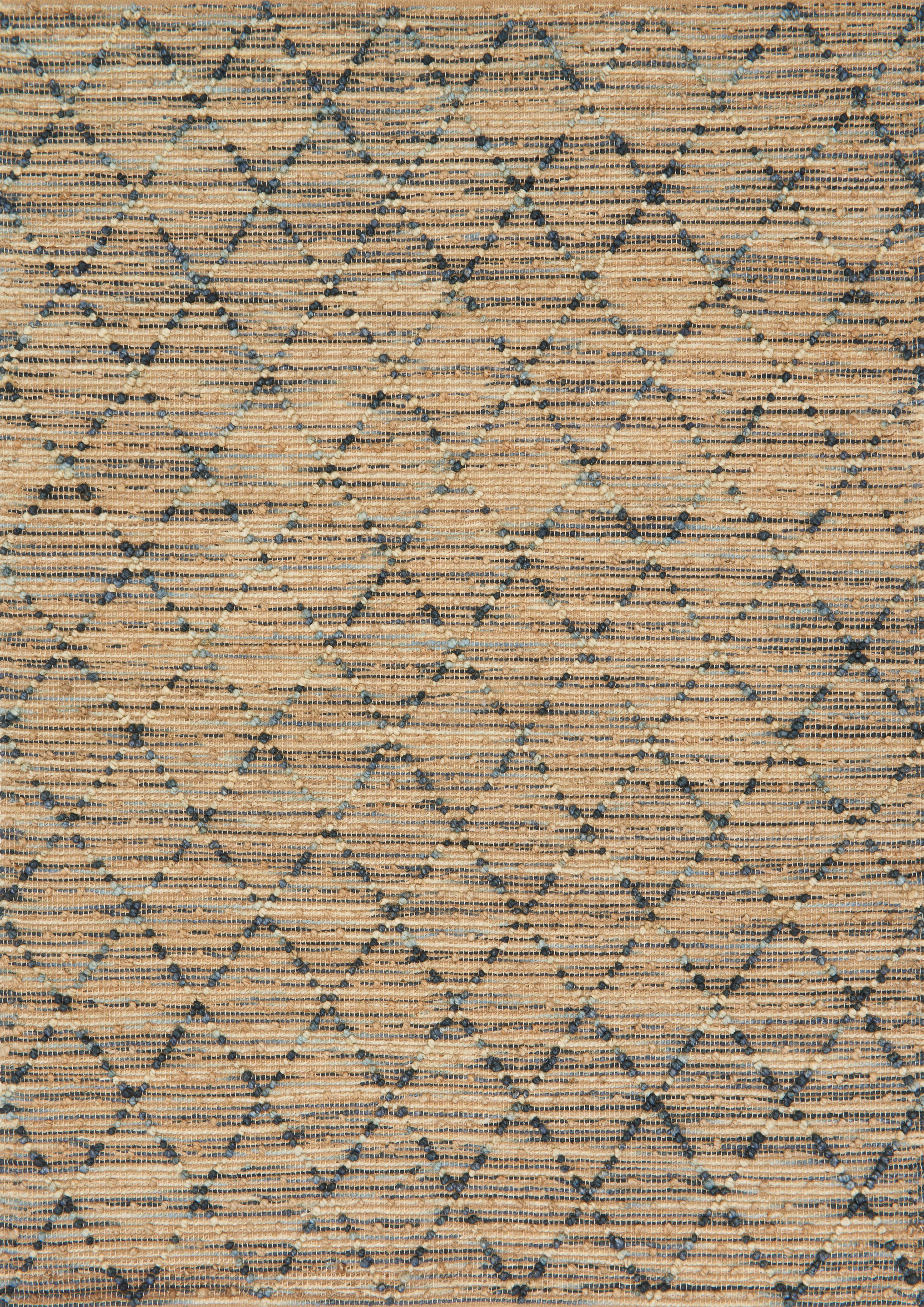 Loloi Beacon Rug large image 