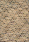 Loloi Beacon Rug thumbnail 0