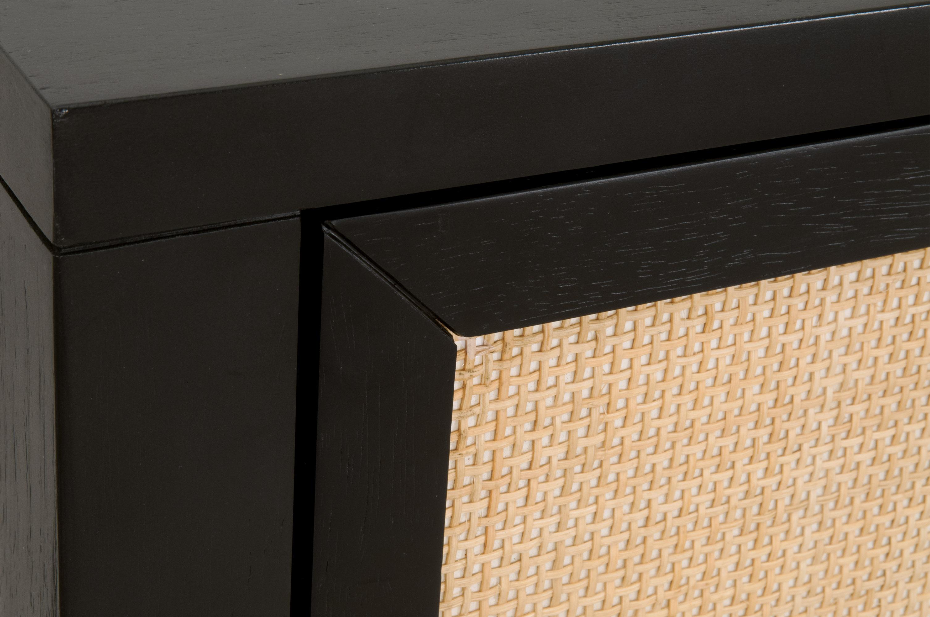 Holland Media Sideboard large image 