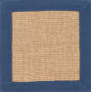 Soho Handmade Rug, by Surya, 1'6" length x 1'6" width thumbnail