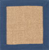 Soho Handmade Rug, by Surya, 1'6" length x 1'6" width thumbnail