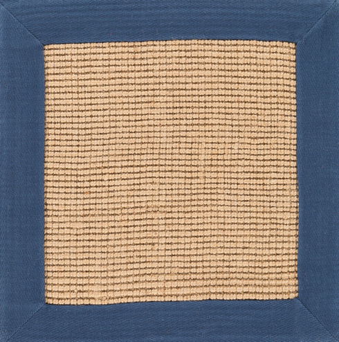 Soho Handmade Rug