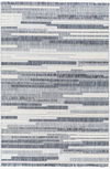 Broadway Machine Woven Rug thumbnail 0