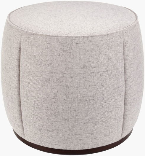 Lanza Ottoman
