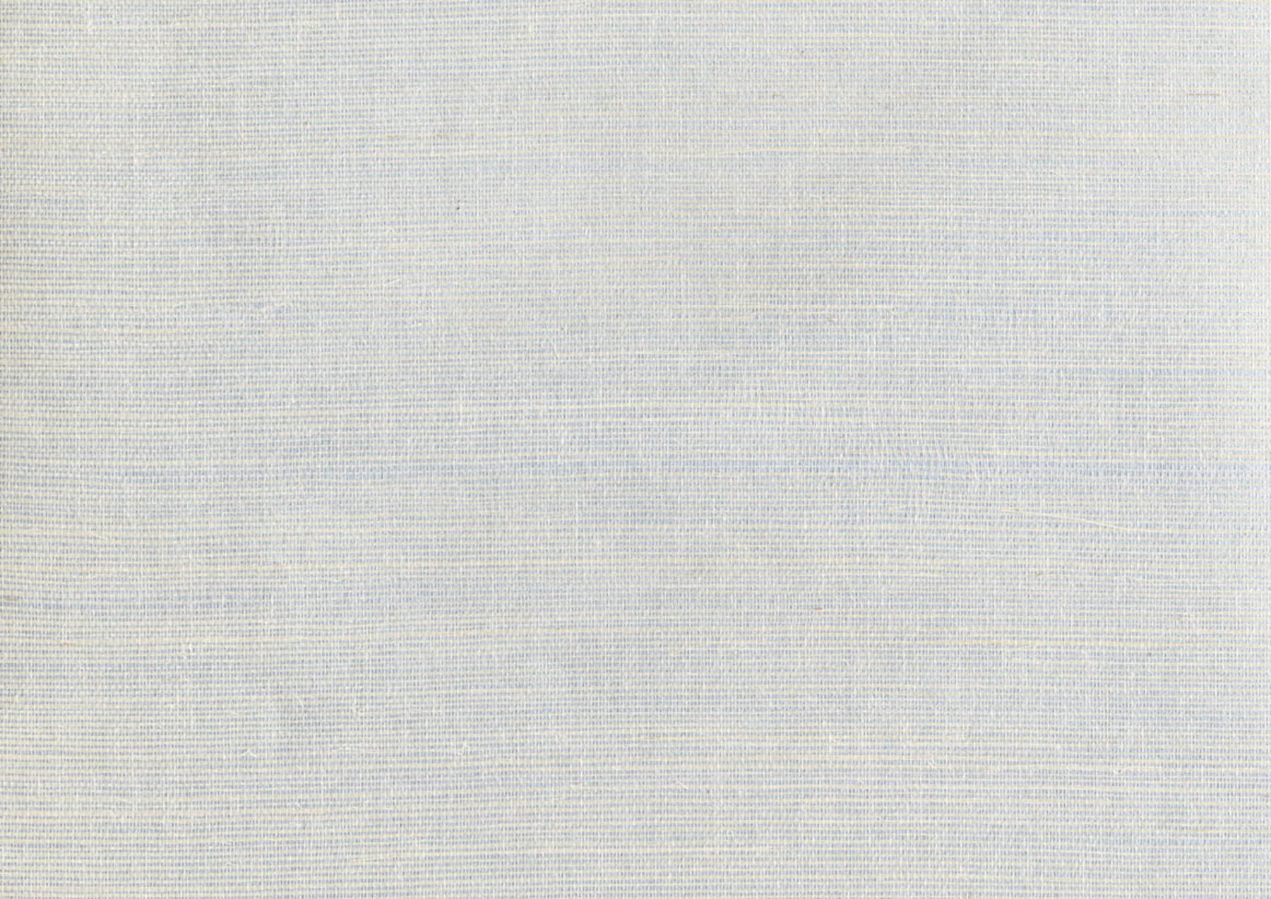 Raffia White Wallpaper large image 