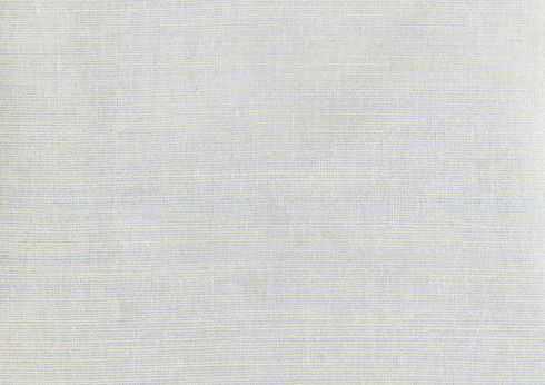 Raffia White Wallpaper