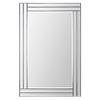 Baton Rouge Wall Mirror thumbnail 0