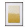 Loloi Manhattan Wall Art thumbnail 0