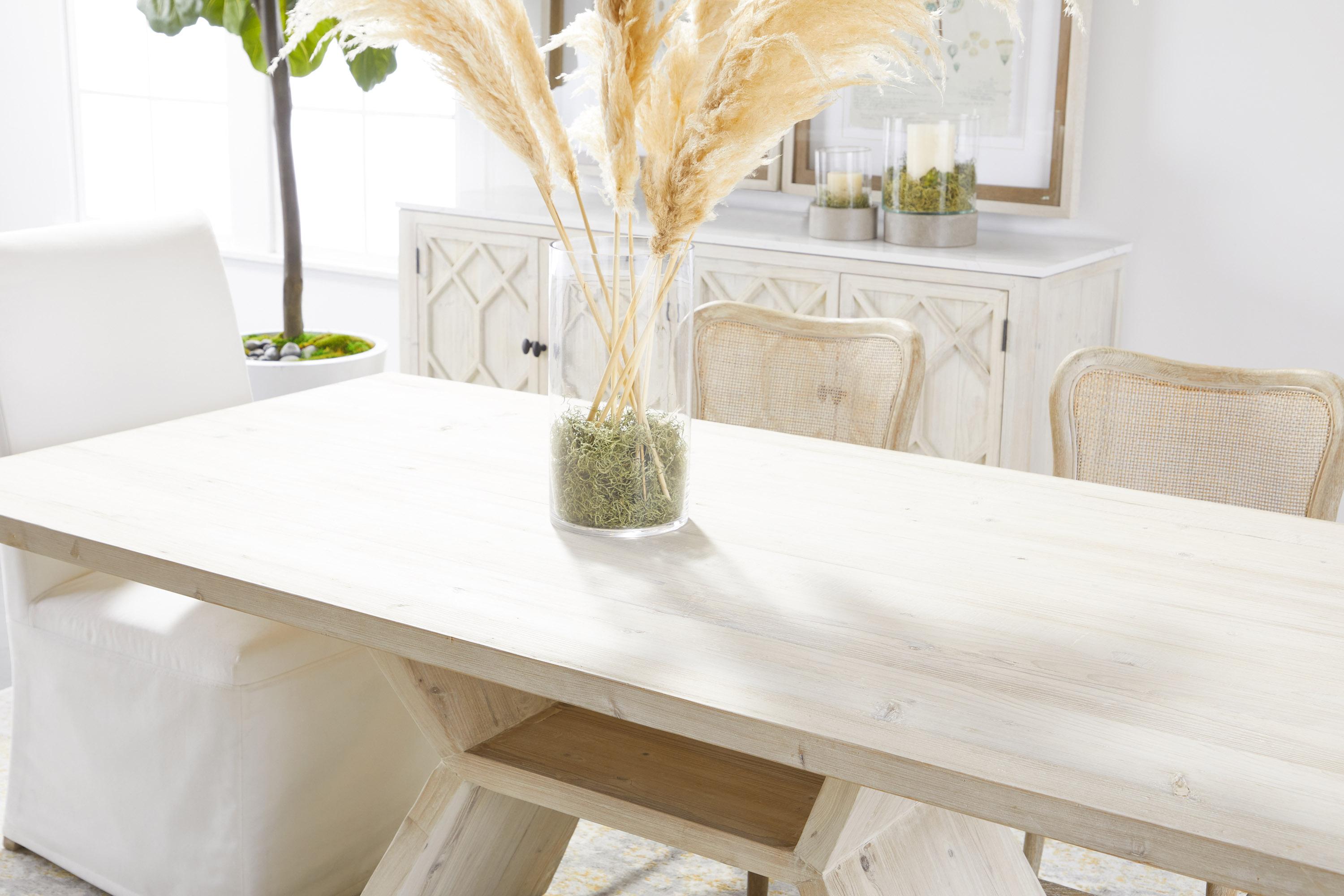 Willow Media Sideboard large image 