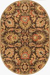 Caesar Handmade Rug thumbnail 0