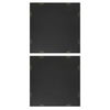 Joel Modern Wood Wall Art Set/2 7 Joel Modern Wood Wall Art Set/2 thumbnail 7