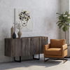 Luxley Club Chair thumbnail 5