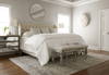 Loloi Millennium Rug, 9'6" length x 13' width thumbnail 4