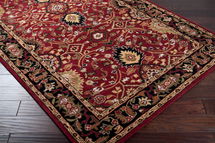 Online Designer Living Room Caesar CAE-1031 10' x 14' Rug