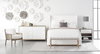 Wrenn 6-Drawer Double Dresser, by Essentials for Living, 63" width x 35" height x 20" depth thumbnail 12