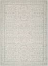 Athiyo Machine Woven Rug, by Surya, 12'0.09" length x 9'1.05" width thumbnail