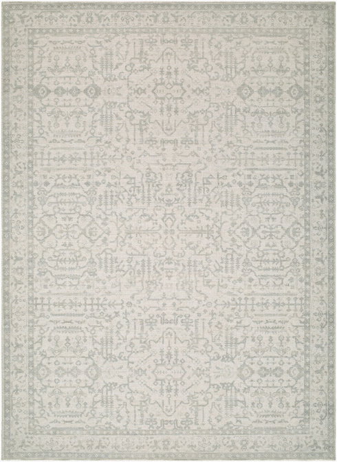 Athiyo Machine Woven Rug