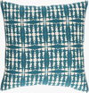 Ridgewood II Accent Pillow thumbnail 0