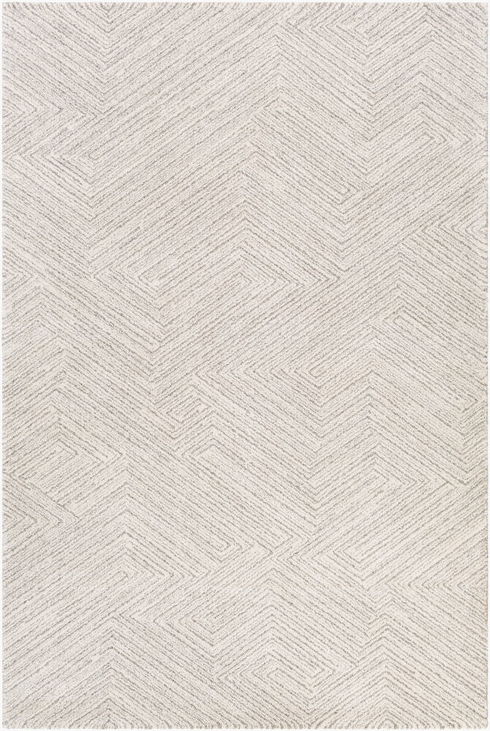 Gavic Machine Woven Rug