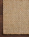 Magnolia Home by Joanna Gaines x Loloi Cooper Rug, 8'6" length x 12' width thumbnail 6