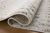 Loloi Kamala Rug, 7'10" length x 10' width thumbnail 4