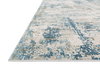Loloi Sienne Rug, 3'7" length x 5'7" width thumbnail 2