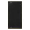 Wrenton Brass Rectangular Mirror, by Uttermost, 30" width x 60" height x 1.5" depth thumbnail 7