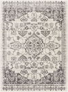 Roma Machine Woven Rug thumbnail 0