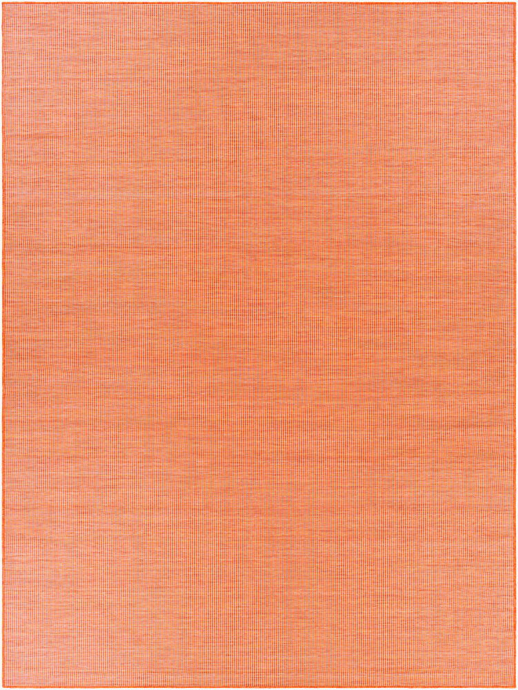 Pasadena Machine Woven Rug large image 