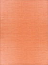 Pasadena Machine Woven Rug thumbnail 0