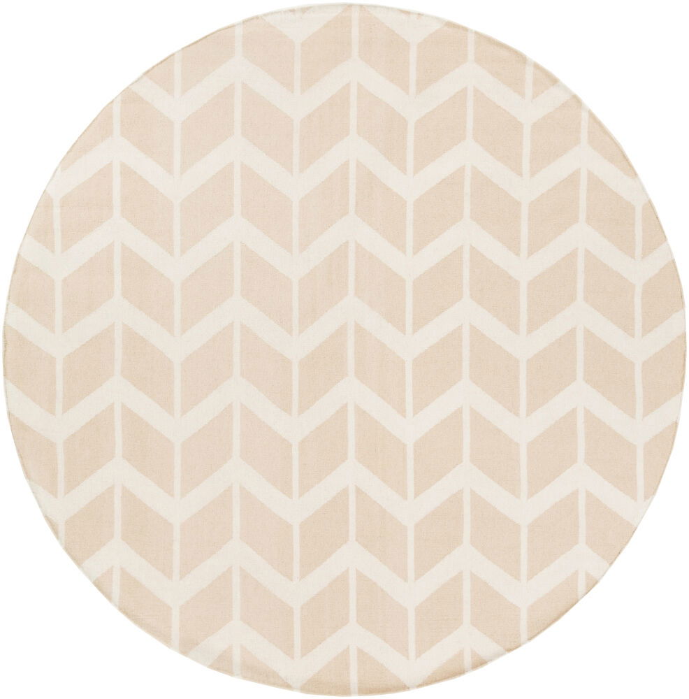 Fallon Handmade Rug large image 
