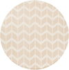 Fallon Handmade Rug thumbnail 0