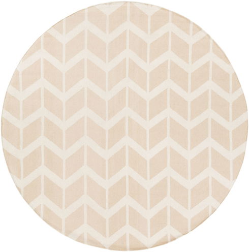 Fallon Handmade Rug