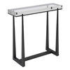 Midas Bronze Accent Table thumbnail 4