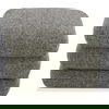 Lowtide Stool Stone Tweed thumbnail 0