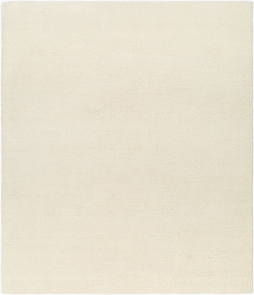 Lavish Handmade Rug, by Surya, 14' length x 10' width