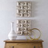 Pickford Wood Wall Decor Natural thumbnail 3