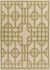 Alameda Handmade Rug, by Surya, 3' length x 2' width thumbnail
