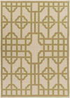 Alameda Handmade Rug thumbnail 0