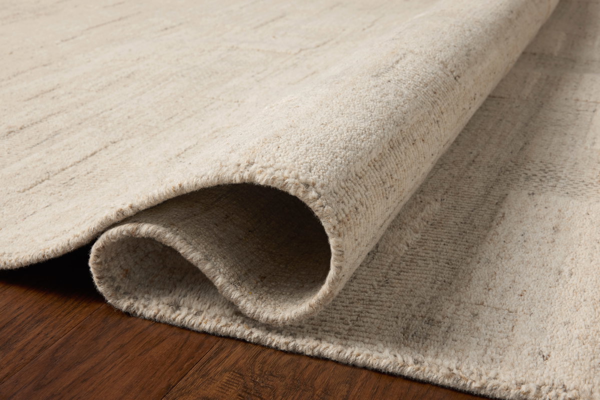 Loloi Maren Rug, 2'6" length x 8'6" width View 3