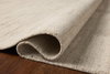 Loloi Maren Rug, 5'6" length x 8'6" width thumbnail 3
