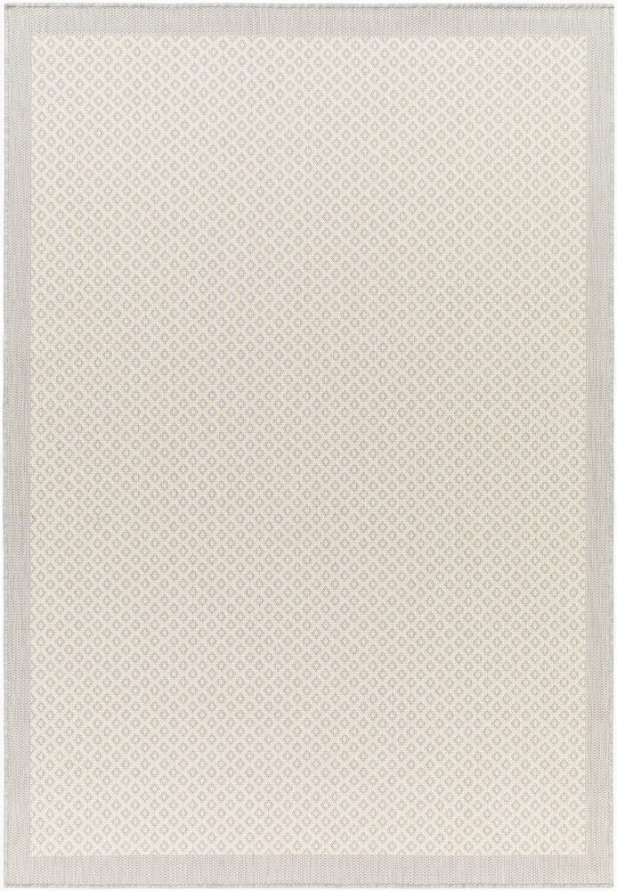 Ravello Machine Woven Rug large image 