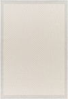 Ravello Machine Woven Rug thumbnail 0
