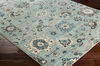 Mesopotamia Machine Woven Rug thumbnail 0
