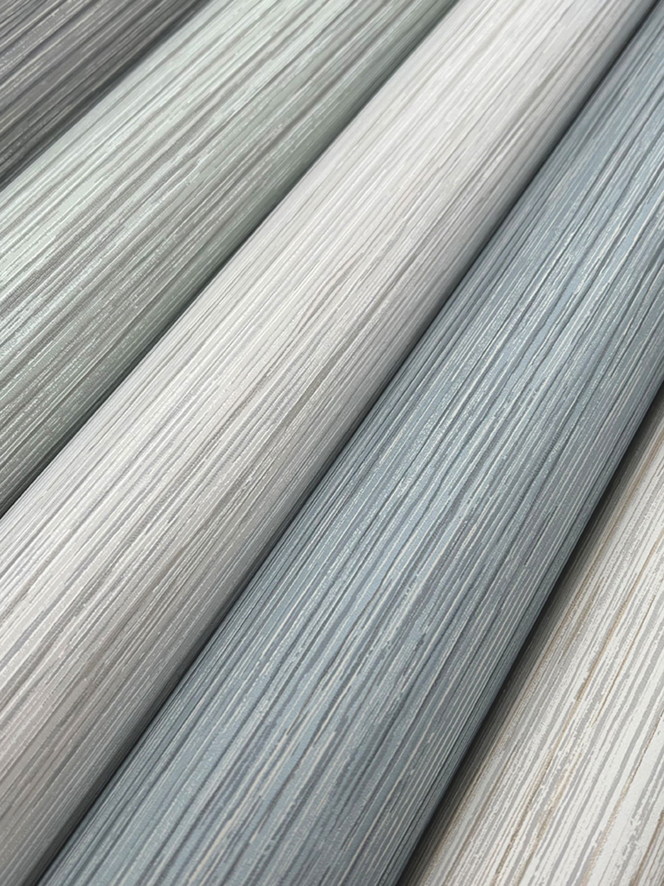 Vista Lake Wallpaper, by York Wall, 27' length x 2'3" width x 0.02" depth View 5