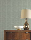 Shirting Plaid Green Wallpaper thumbnail 2
