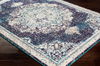 Morocco Machine Woven Rug thumbnail 0