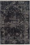 Festival Handmade Rug, by Surya, 14' length x 10' width thumbnail