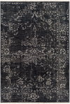 Festival Handmade Rug, by Surya, 3' length x 2' width thumbnail